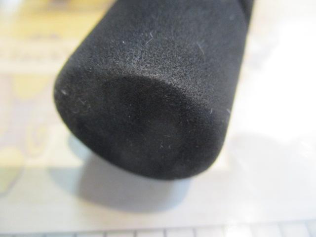 15エクスセンス S902ML/F-3