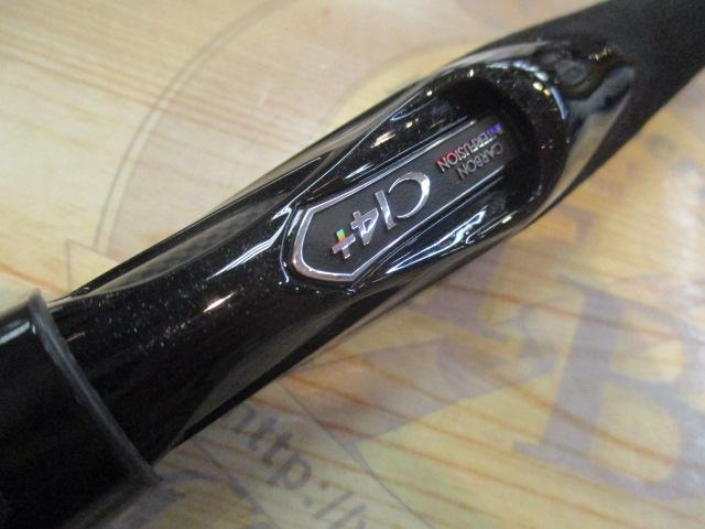 15エクスセンス S902ML/F-3