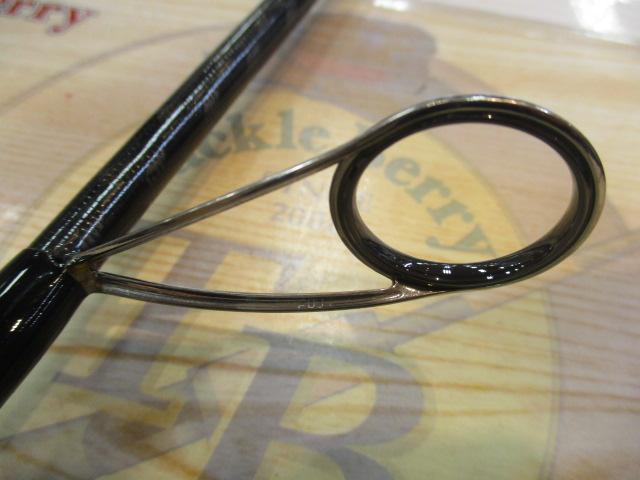 15エクスセンス S902ML/F-3