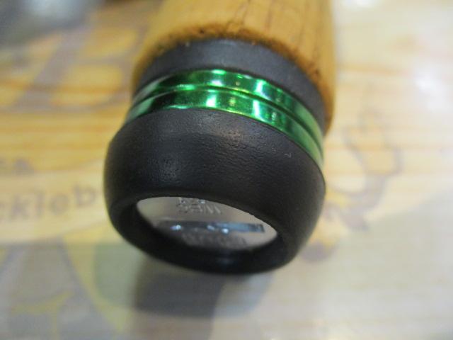 ロードランナーヴォイス HB680XH エクストラエナジードライブHVY