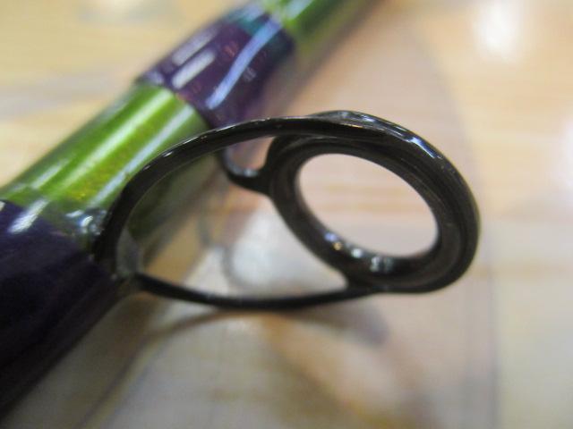 ロードランナーヴォイス HB680XH エクストラエナジードライブHVY