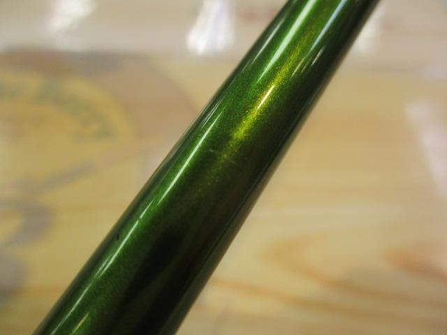 ロードランナーヴォイス HB680XH エクストラエナジードライブHVY