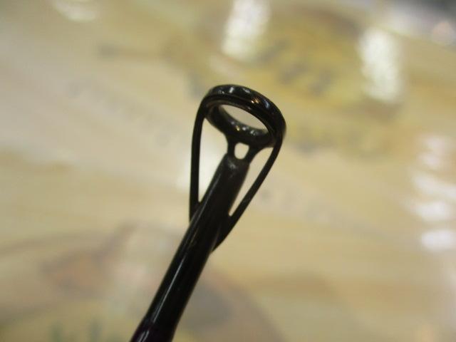 ロードランナーヴォイス HB680XH エクストラエナジードライブHVY