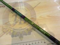 ロードランナーヴォイス HB680XH エクストラエナジードライブHVY