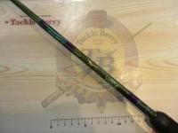 ロードランナーヴォイス HB630M サークルキャストサイドハンド