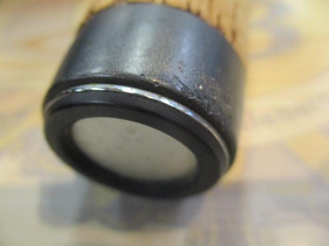 バトラー TD-BA601LFS