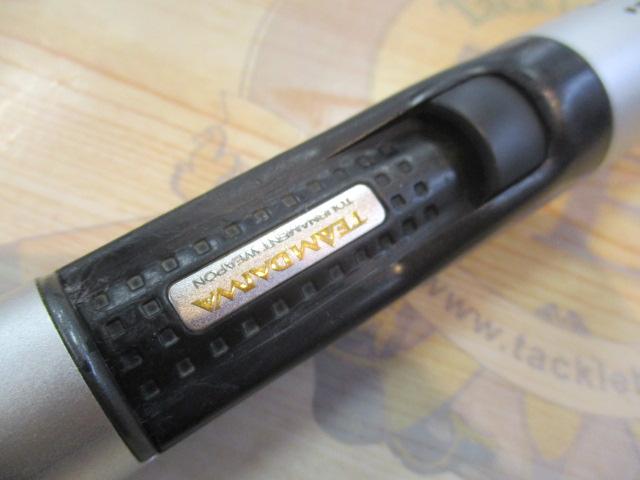 バトラー TD-BA601LFS