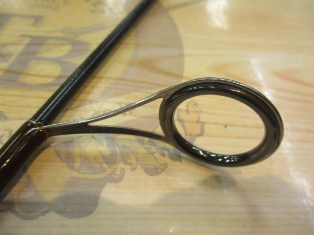 バトラー TD-BA601LFS