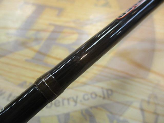 バトラー TD-BA601LFS