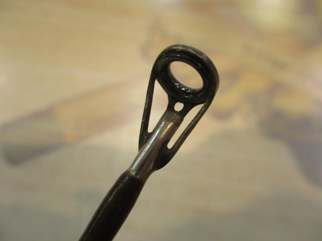 バトラー TD-BA601LFS