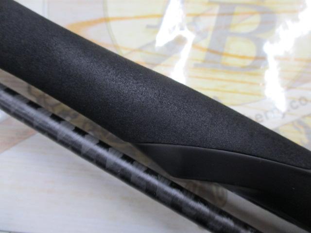 23ディアルーナ S96ML