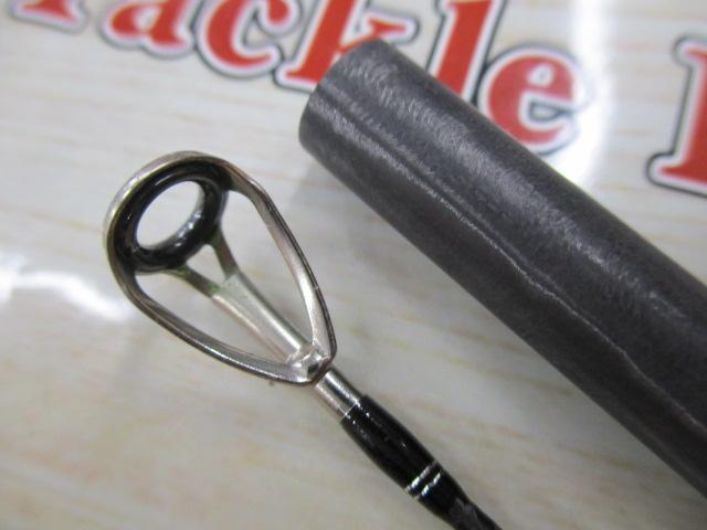 23ディアルーナ S96ML