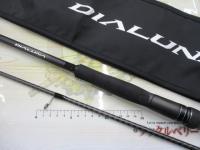 23ディアルーナ S96ML