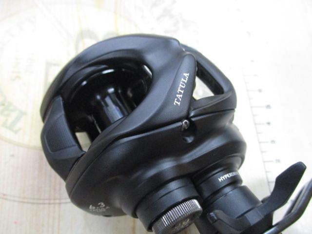 24タトゥーラ TW 100