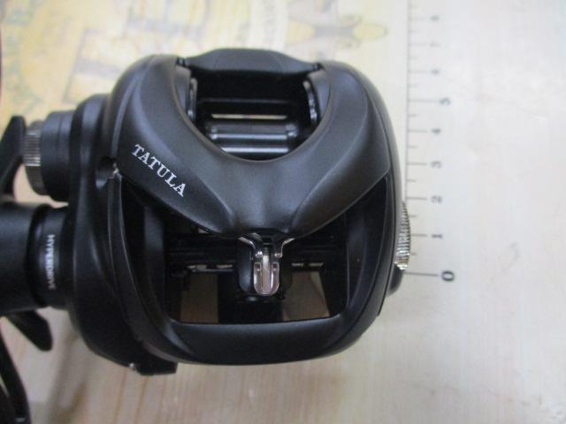 24タトゥーラ TW 100