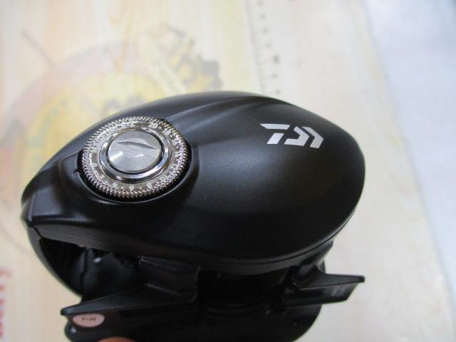 24タトゥーラ TW 100