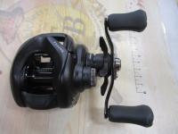 24タトゥーラ TW 100