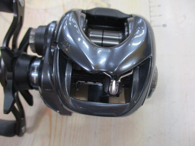 25タトゥーラ SV TW 100