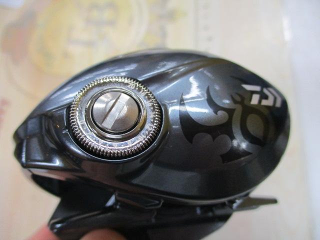 25タトゥーラ SV TW 100