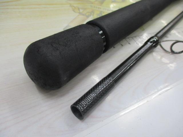 セブンセンスTR MSS-1092-TR モンスターサーフ