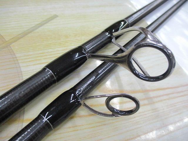 セブンセンスTR MSS-1092-TR モンスターサーフ