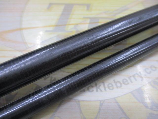 セブンセンスTR MSS-1092-TR モンスターサーフ