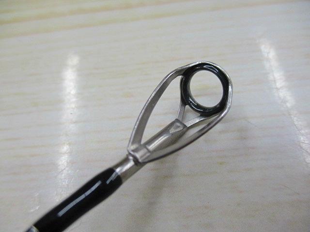 セブンセンスTR MSS-1092-TR モンスターサーフ