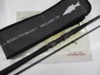 セブンセンスTR MSS-1092-TR モンスターサーフ