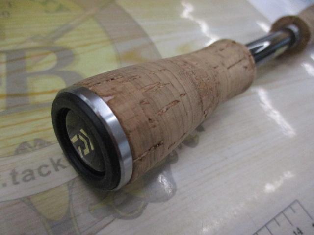 エアエッジ 661MB