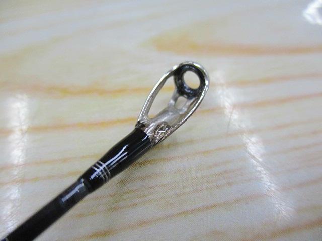 エアエッジ 661MB