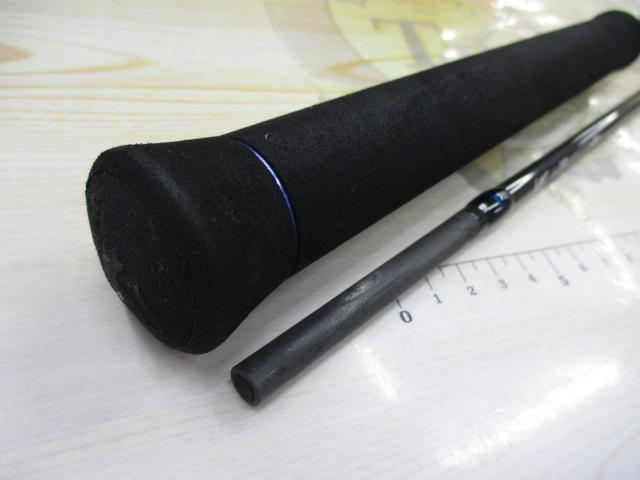 ネコシャフト IU×BT-C672-3