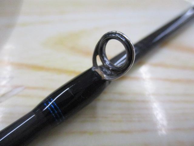 ネコシャフト IU×BT-C672-3