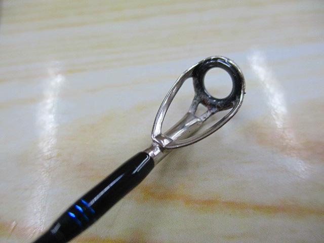 ネコシャフト IU×BT-C672-3