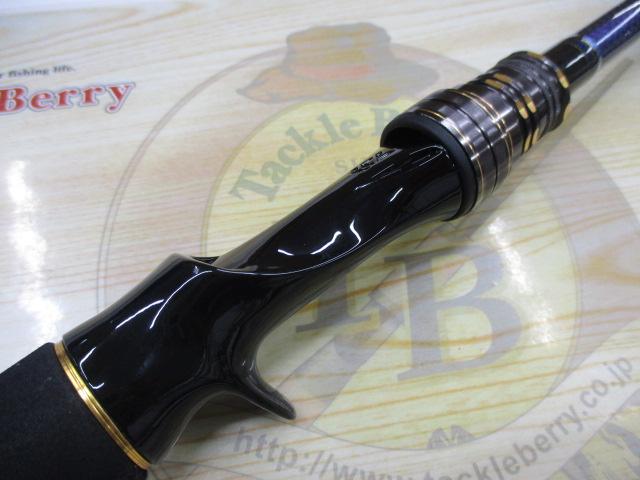 エギタコX H-180