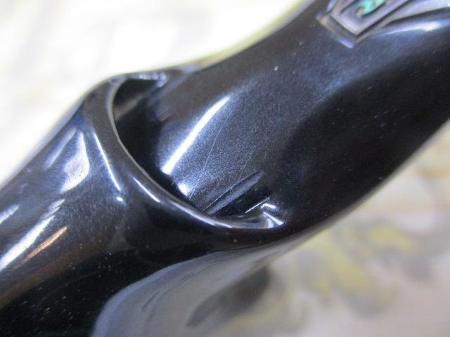 ブラックレーベル BLX LG 661ML+RB