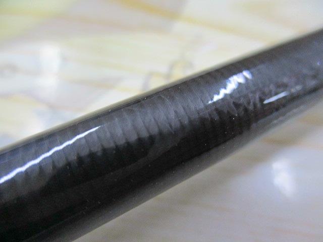 ブラックレーベル BLX LG 661ML+RB