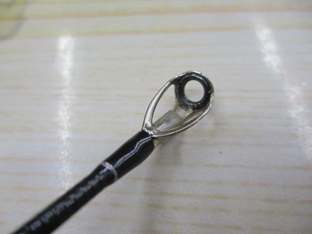 ブラックレーベル BLX LG 661ML+RB