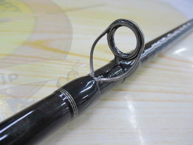 ファイナルディメンションTS 168H