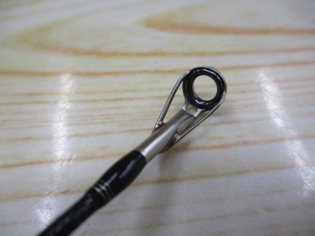 ファイナルディメンションTS 168H