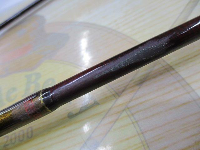 ディプロマットナノ DNS-602XUL MGS