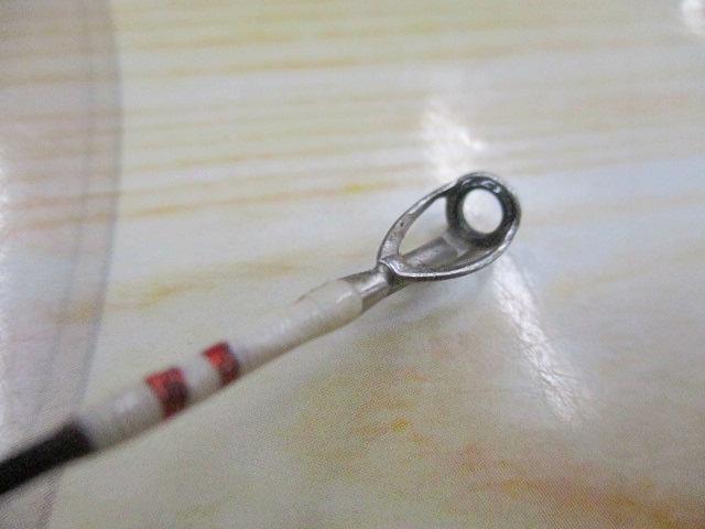 ディプロマットナノ DNS-602XUL MGS