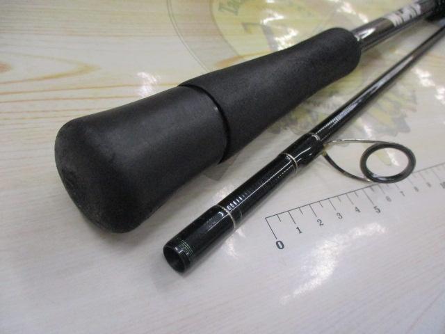 アーリー93 ERY-93M