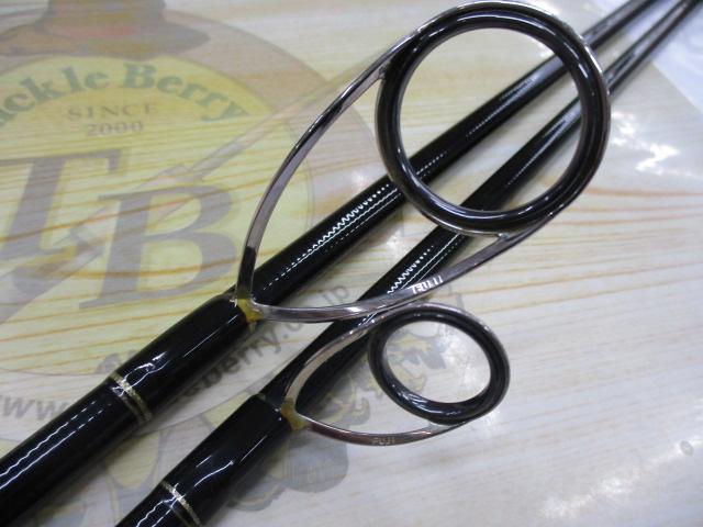 アーリー93 ERY-93M