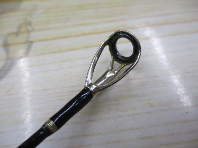 アーリー93 ERY-93M