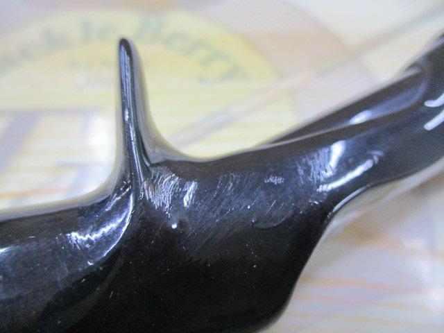 ブレイゾン C610MH-2