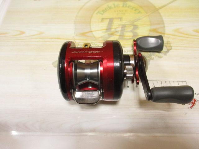 ミリオネアSW 203