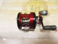 ミリオネアSW 203