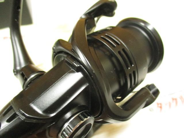 17エクスセンス C3000M