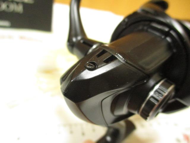 17エクスセンス C3000M