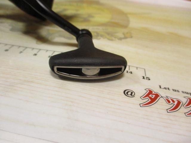 17エクスセンス C3000M